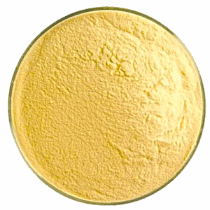 LECITINA_DE_SOYA_ALQUIMIX