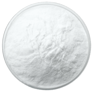 MALTODEXTRINA_ALQUIMIX