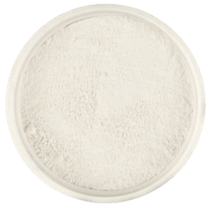 agar_agar_alquimix