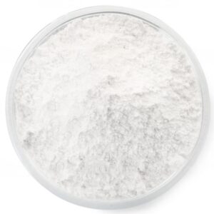 goma_xantana_Alquimix